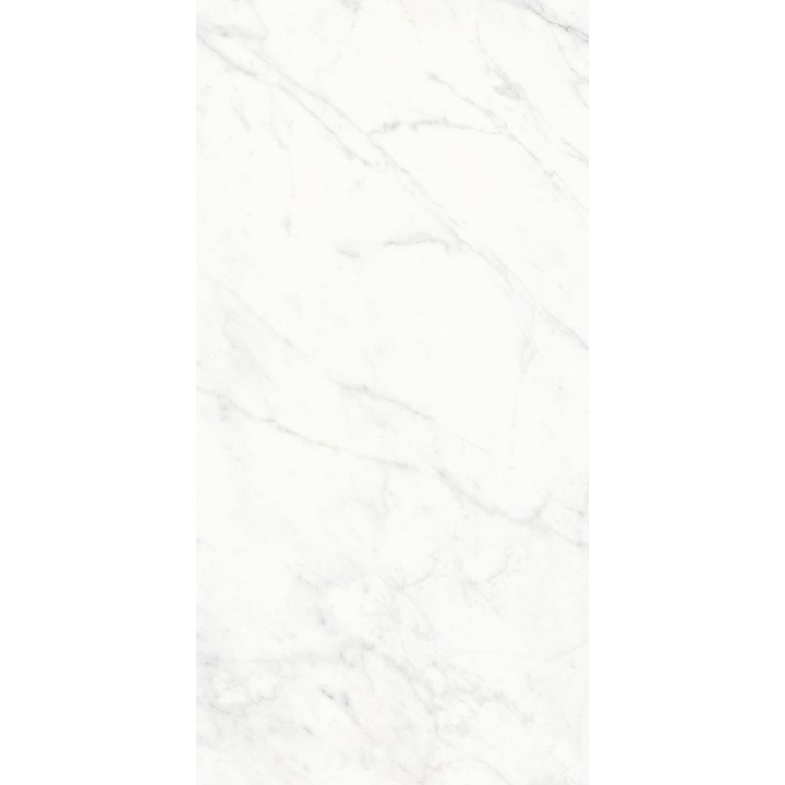 Florim ufficiale - minimale 761518