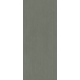 Florim ufficiale - minimale 779329