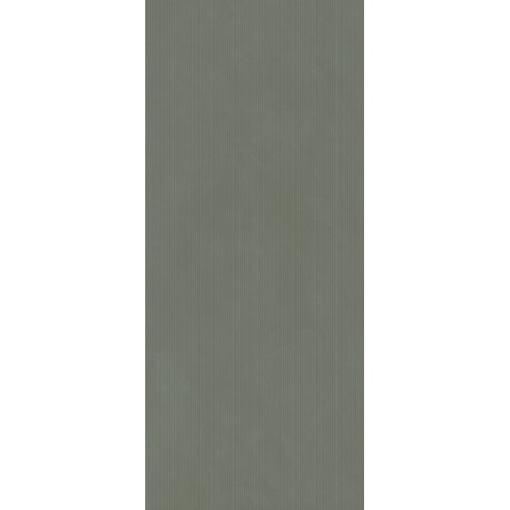 Florim ufficiale - minimale 779329