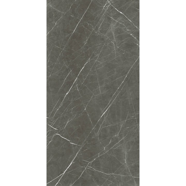 Florim ufficiale - minimale 756294