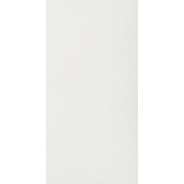 Florim ufficiale - minimale 751206