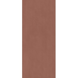 Florim ufficiale - minimale 779330