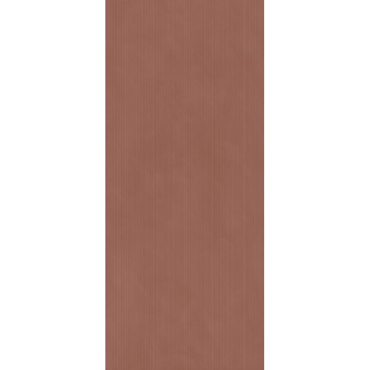 Florim ufficiale - minimale 779330