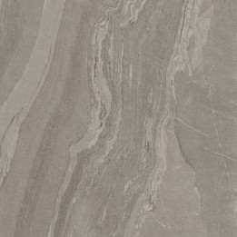 Florim ufficiale - minimale 776543