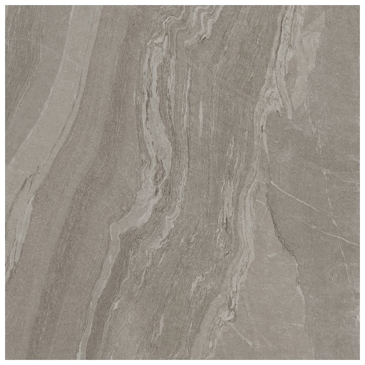 Florim ufficiale - minimale 776543