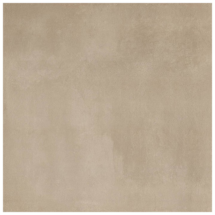 Florim ufficiale - minimale 747858