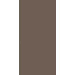 Florim ufficiale - minimale 767262