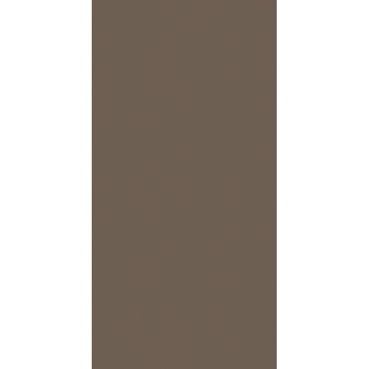 Florim ufficiale - minimale 767262