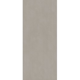 Florim ufficiale - minimale 779331