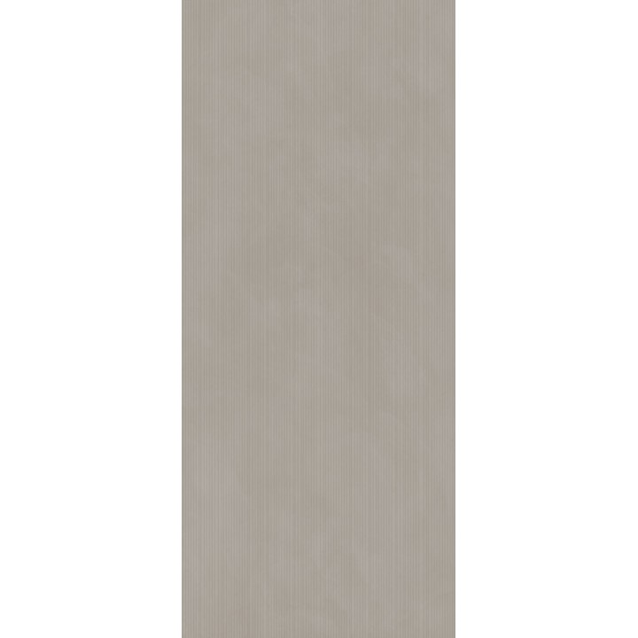 Florim ufficiale - minimale 779331