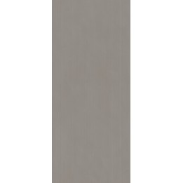 Florim ufficiale - minimale 779332