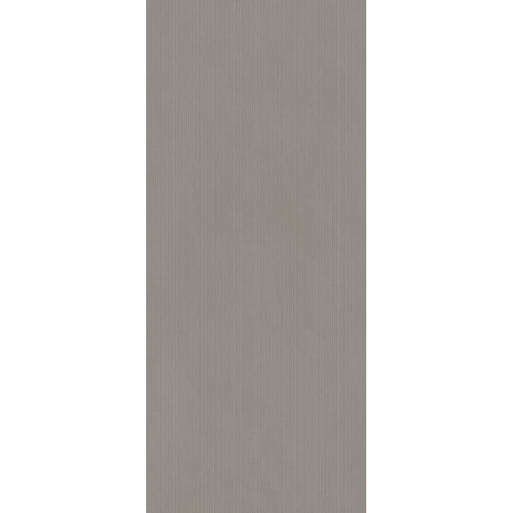 Florim ufficiale - minimale 779332