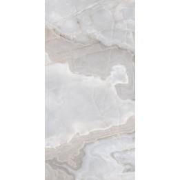 Florim ufficiale - minimale 769915