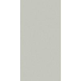 Florim ufficiale - minimale 767263