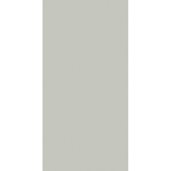 Florim ufficiale - minimale 767263