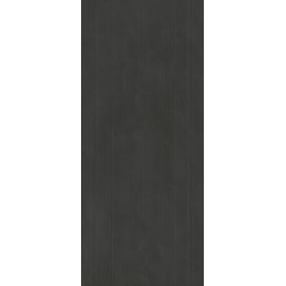 Florim ufficiale - minimale 779333