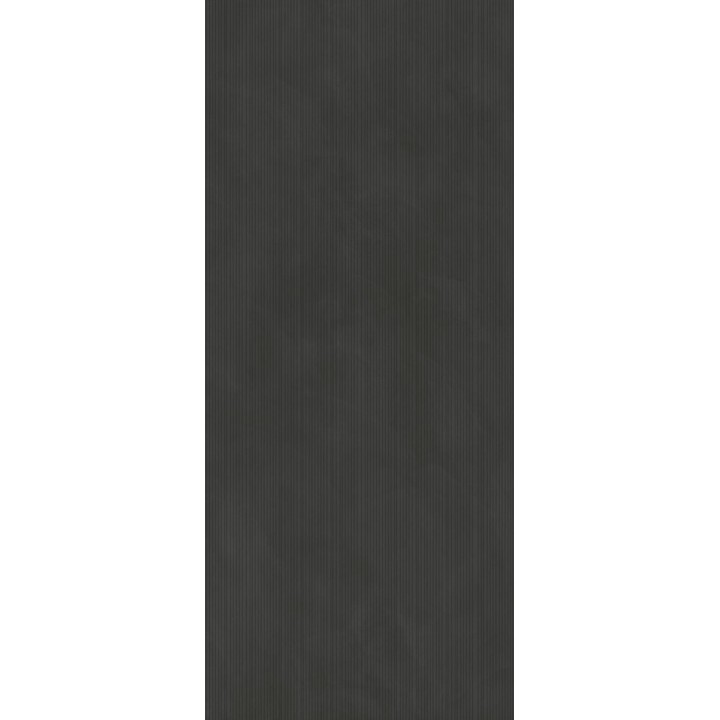 Florim ufficiale - minimale 779333