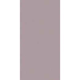 Florim ufficiale - minimale 767264