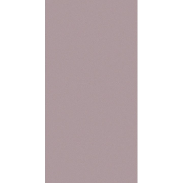 Florim ufficiale - minimale 767264