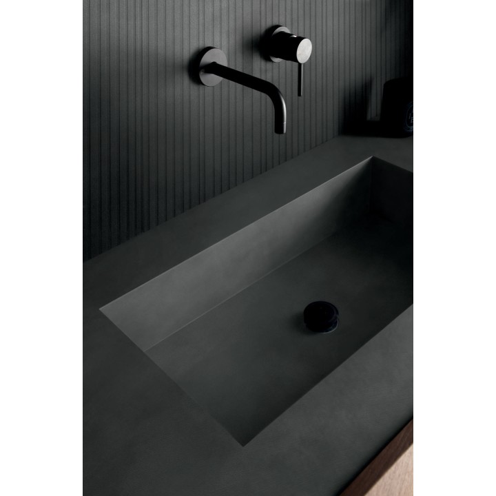 Florim ufficiale - ambiente 779333