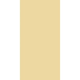 Florim ufficiale - minimale 767265