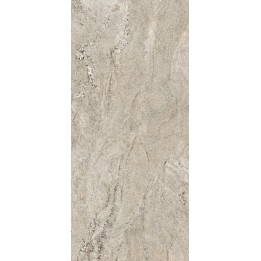 Florim ufficiale - minimale 776696