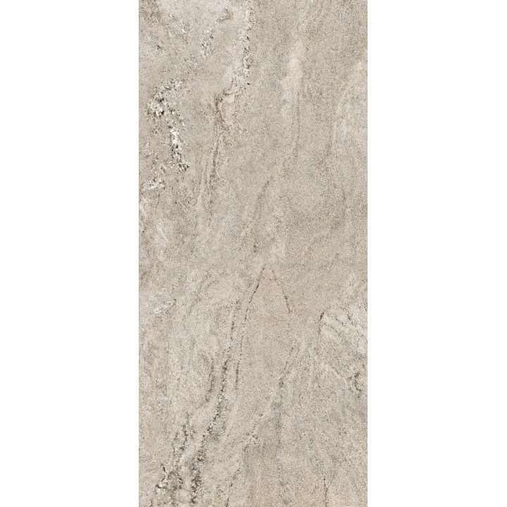 Florim ufficiale - minimale 776696