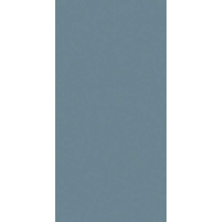 Florim ufficiale - minimale 767266