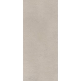 Florim ufficiale - minimale 772460