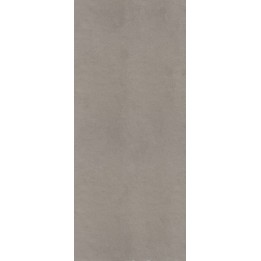 Florim ufficiale - minimale 772461