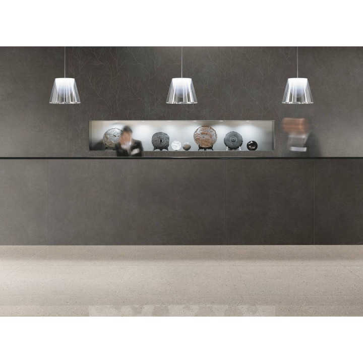 Florim ufficiale - ambiente 772462