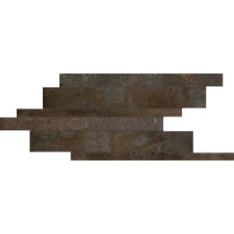Florim ufficiale - minimale 756631
