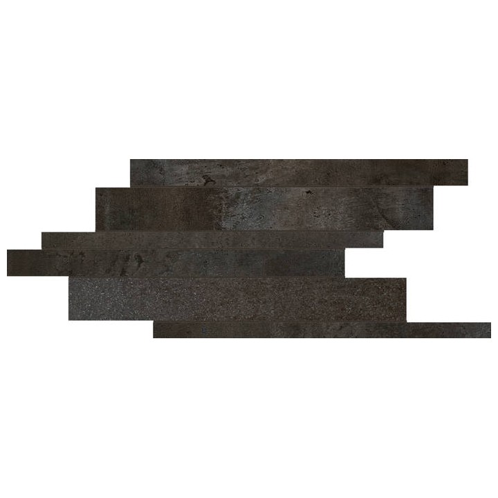 Florim ufficiale - minimale 756632