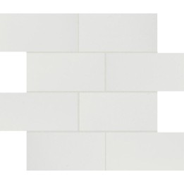 Florim ufficiale - minimale 751196