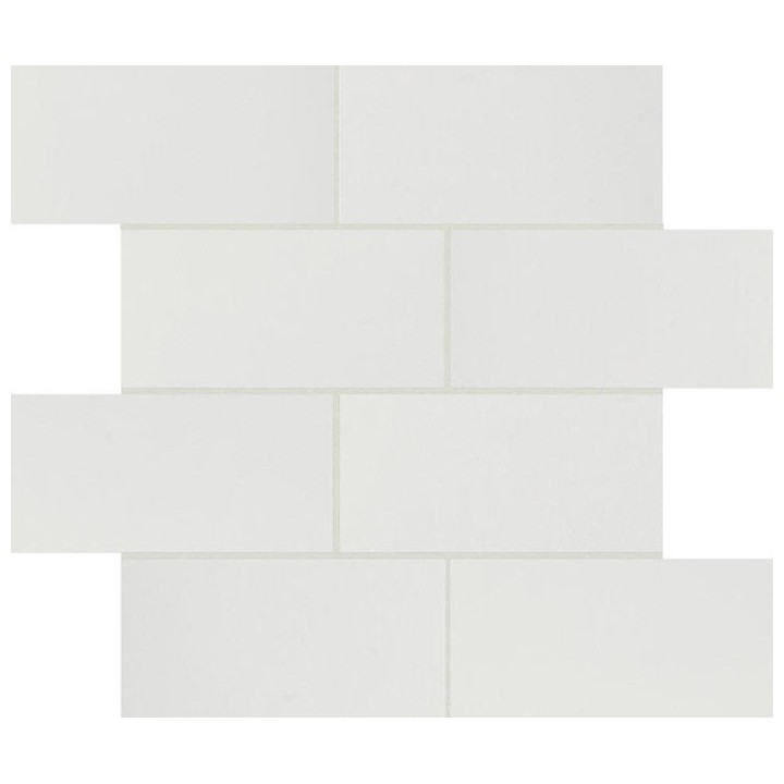 Florim ufficiale - minimale 751196