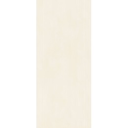 Florim ufficiale - minimale 779334