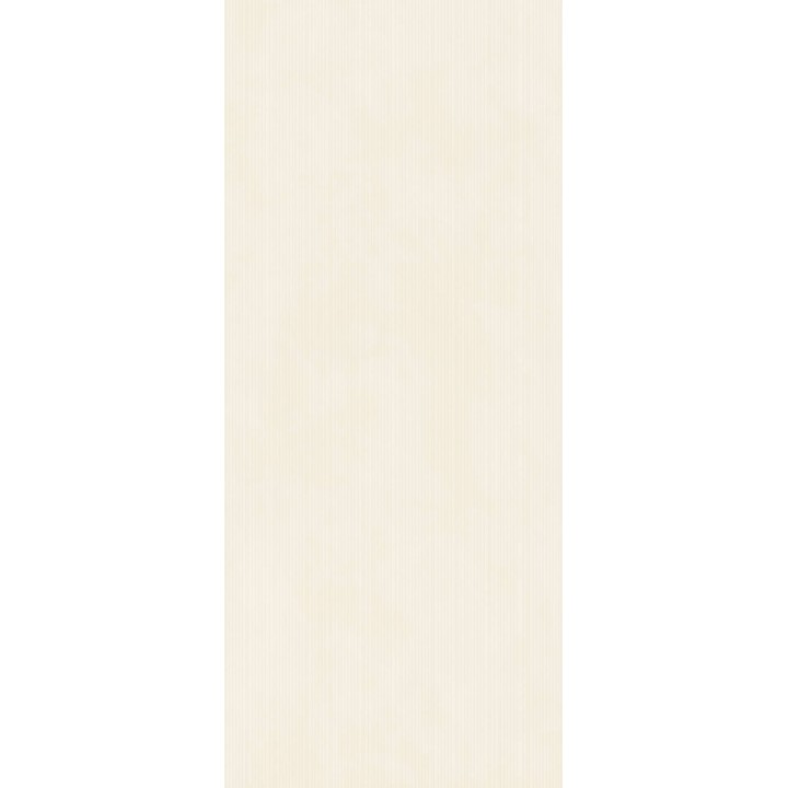 Florim ufficiale - minimale 779334