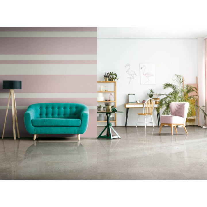Florim ufficiale - ambiente 767266