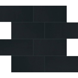 Florim ufficiale - minimale 751197