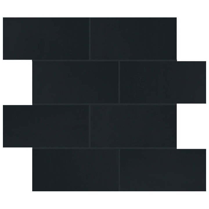 Florim ufficiale - minimale 751197