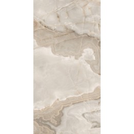 Florim ufficiale - minimale 769917