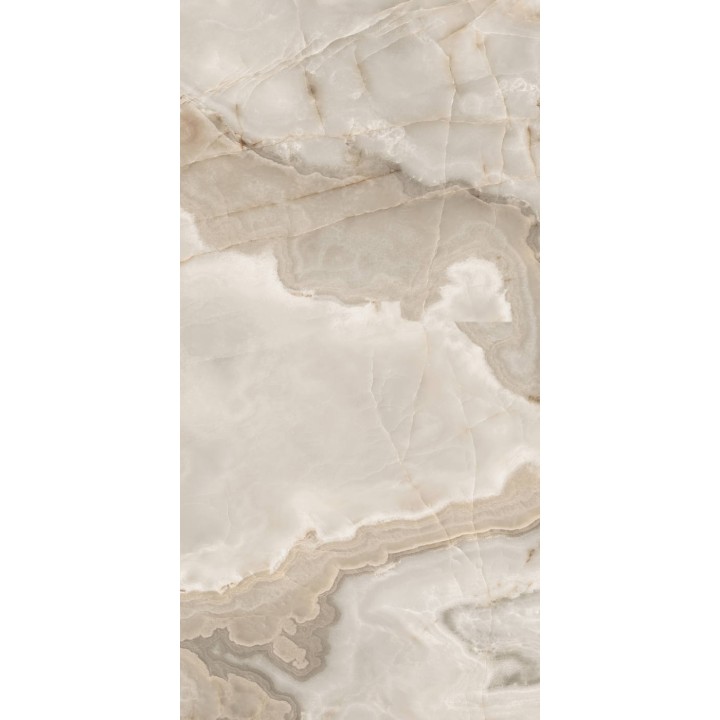 Florim ufficiale - minimale 769917