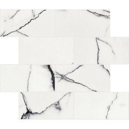 Florim ufficiale - minimale 767466