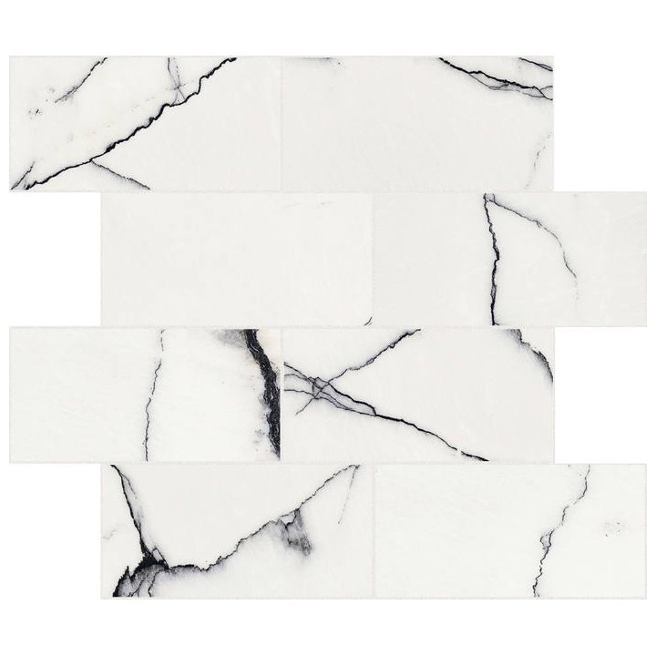 Florim ufficiale - minimale 767466