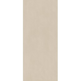 Florim ufficiale - minimale 779335