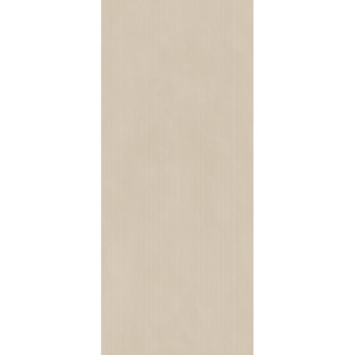 Florim ufficiale - minimale 779335
