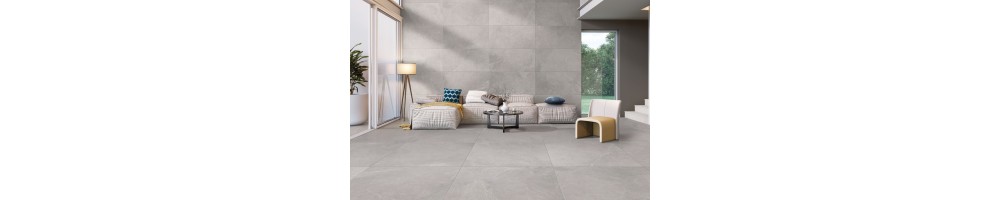Magnum Stone – Dedalo Ceramiche