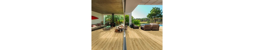 Vancouver – Dedalo Ceramiche
