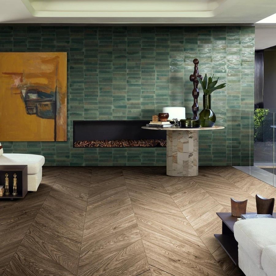 Crogiolo Marazzi