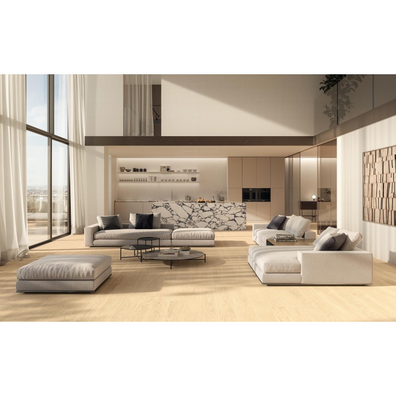 Ambiente Atlas Concorde della collezione Vest